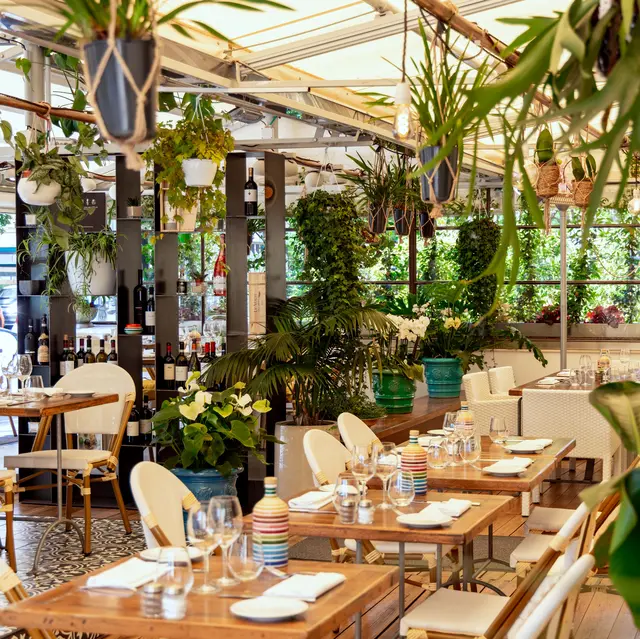 Angelo_Nice_Restaurant26-min.jpg