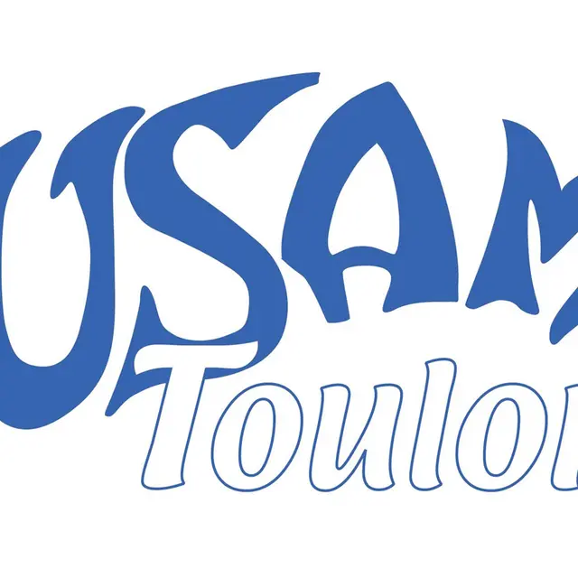USAM Toulon