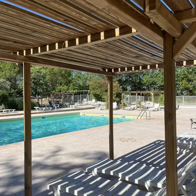 Camping des Vistes_Saint-Jean-de-Ceyrargues