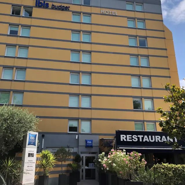 photo faÃ§ade 2.jpg