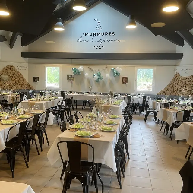 Salle du camping_Tence