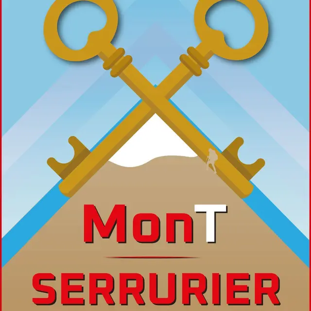 Mont Serrurier_Perles-et-Castelet