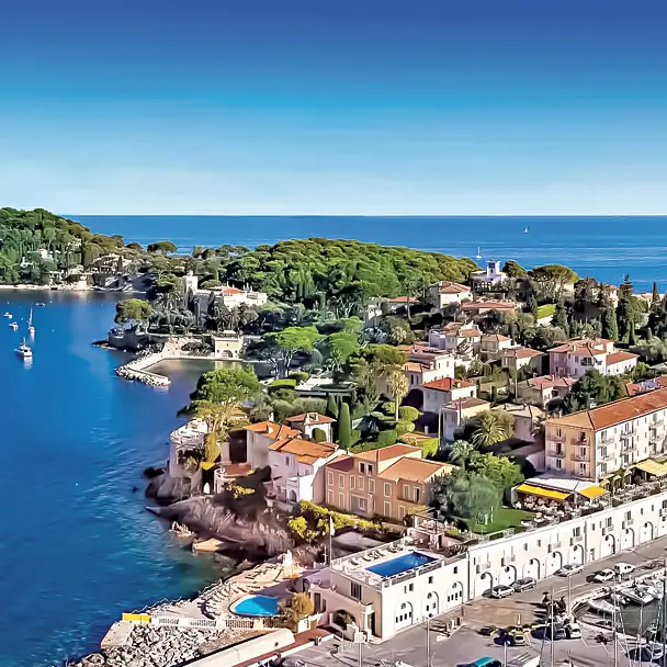 Saint-jean-cap-ferrat-4.jpg