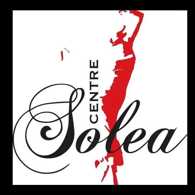 Centre Solea Marseille