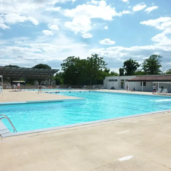 Piscine de Salindres_Alès
