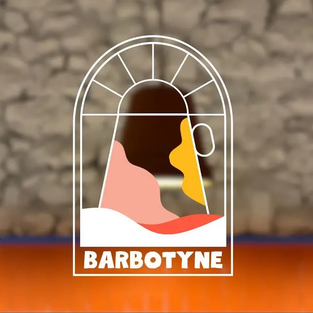 Atelier de céramique chez Barbotyne