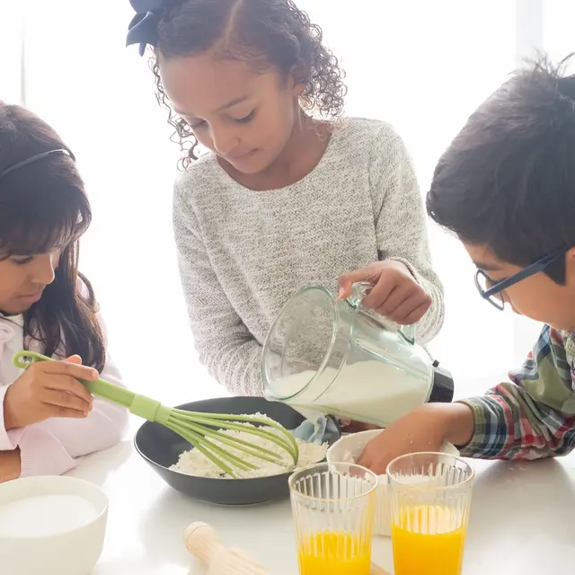 Atelier ALTEC (9-11 ans) - Cuisinons les sciences_Bourg-en-Bresse