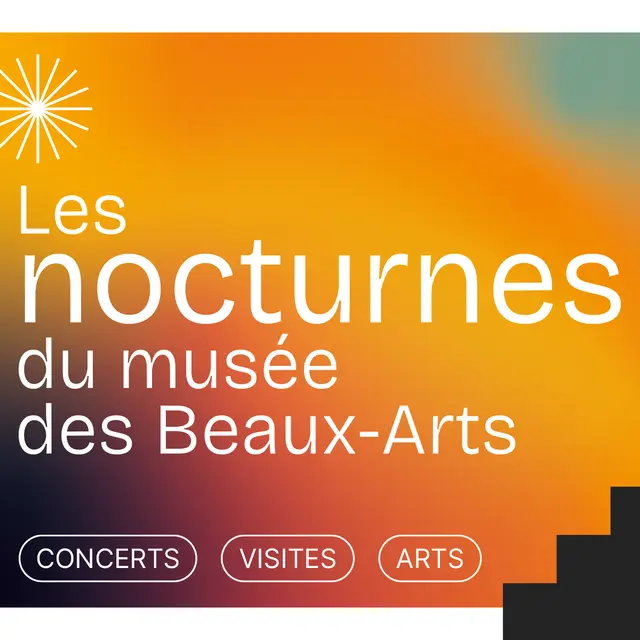 Nocturne jeux de société au musée : à vous de jouer !_Chambéry