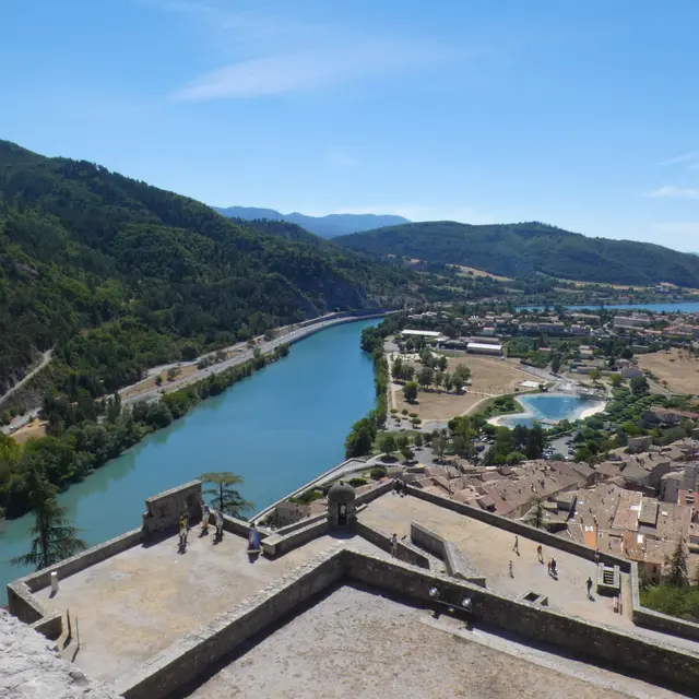 Journées Européennes du Patrimoine