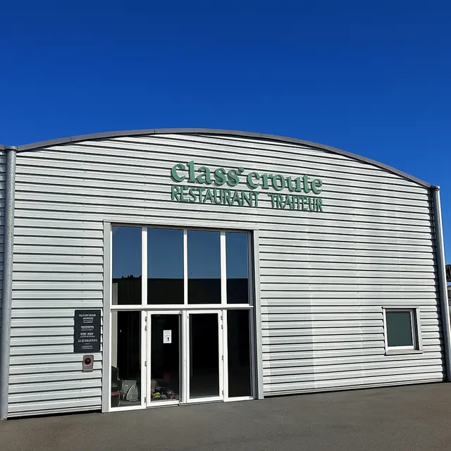 Class'croute_Montauban