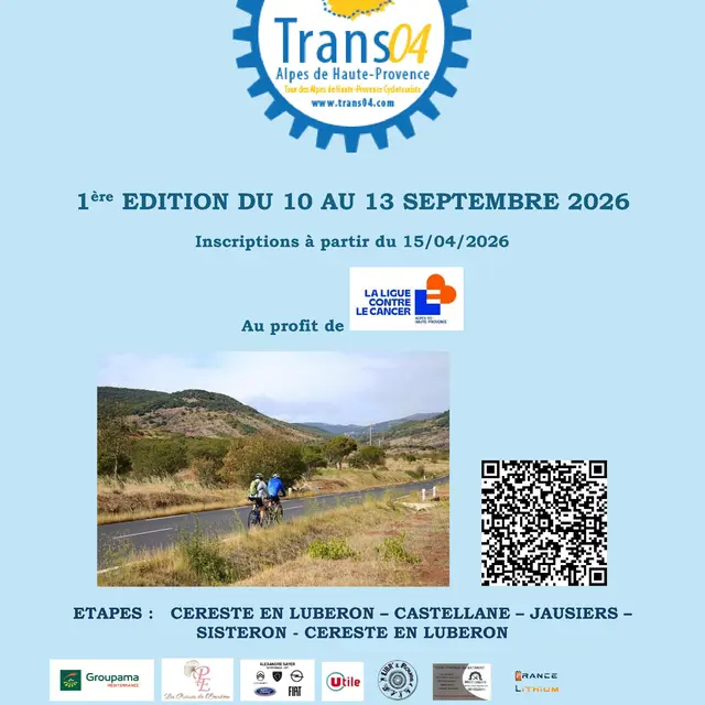 La Trans 04_Céreste