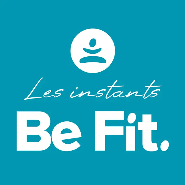 Instants BE FIT : Balade en raquettes en pleine conscience_Le Revard