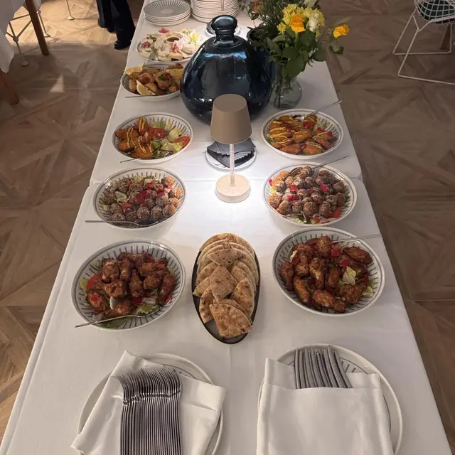 St Jean pic 1 salle.jpeg