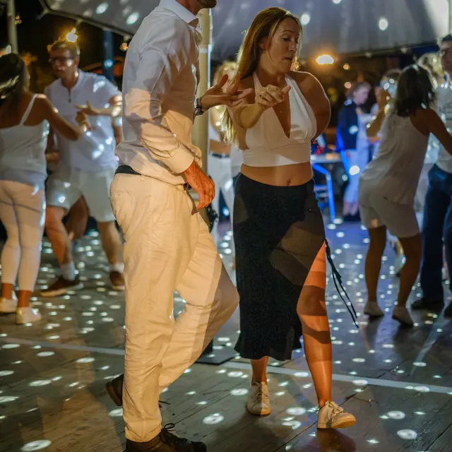 Avoriaz Danse Festival_Avoriaz