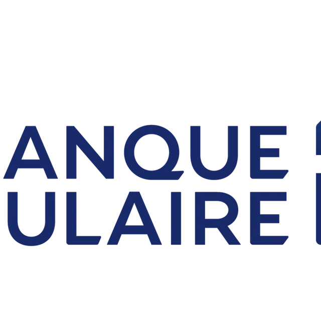banque populaire
