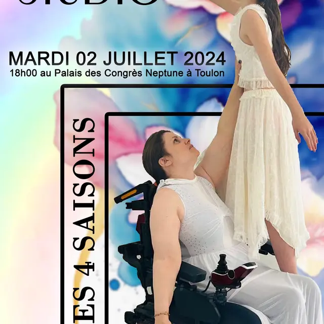 2024 07 02 CULT DANSE_L-Danse Studio_Gala de danse inclusive
