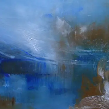 Christian Deville_Riorges