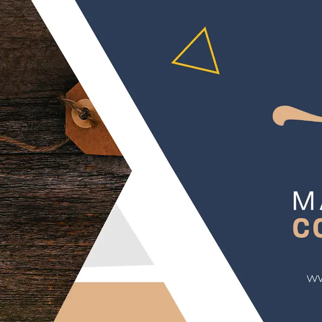 Marie-Louise Conciergerie