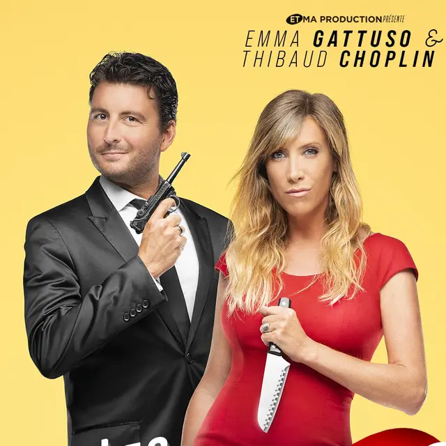 Les imitatueurs_Vinon-sur-Verdon