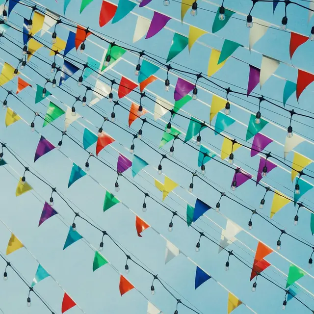 Fête patronale_Saint-Cyr-de-Valorges