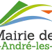 Mairie Saint André les Alpes