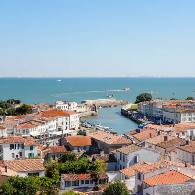 Visite guidée : Sur le pas des bagnards