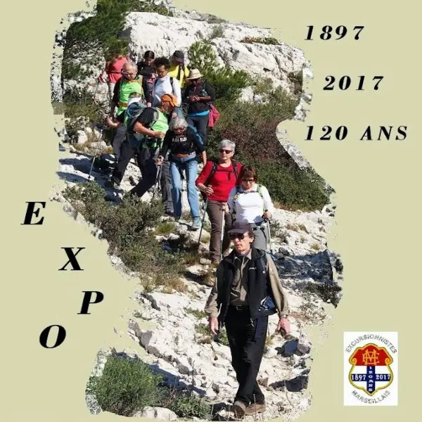 Les Excursionnistes Marseillais.jpg