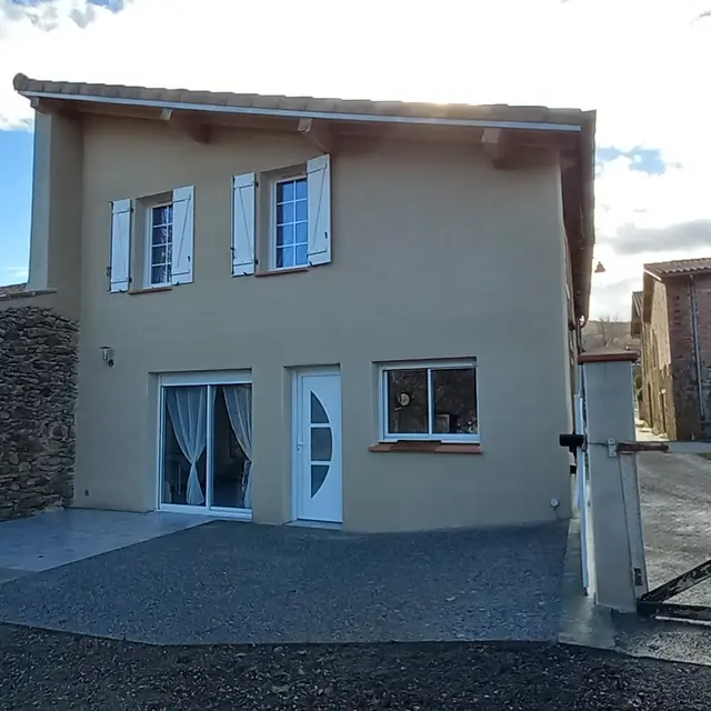 La Grange_Dun