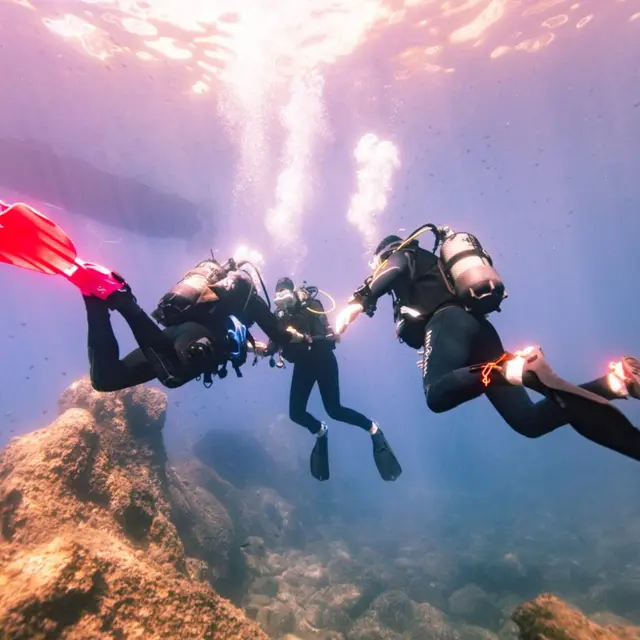 PIERRE-RABAGNY-PLONGEE-GROTTE-29-1536x864