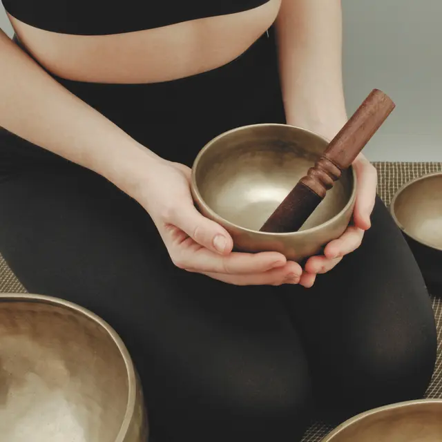 Stage de méditation sonore_Allinges