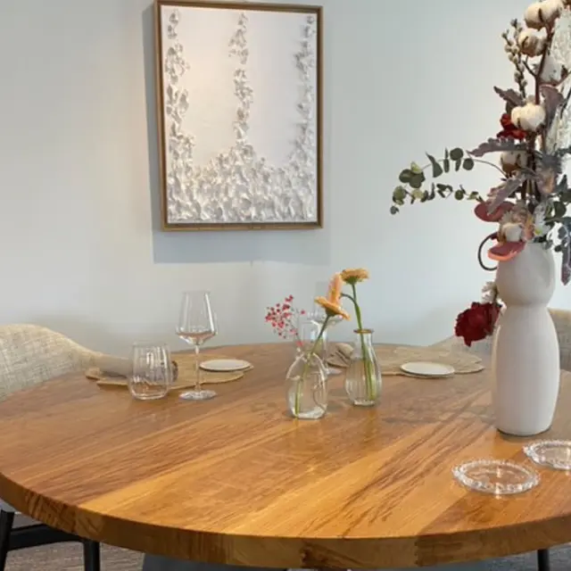 Le Prieuré_Ambierle