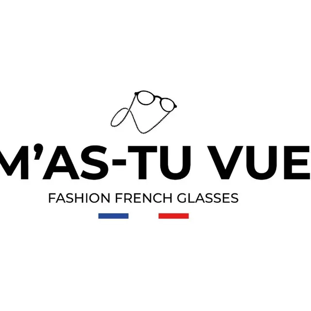 Boutique éphémère M'as tu vue