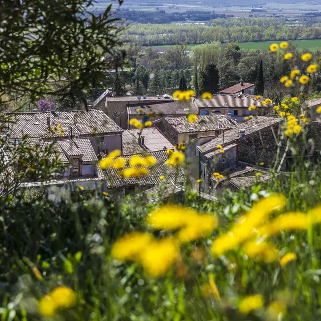 Tour de Praconteau_Peyruis