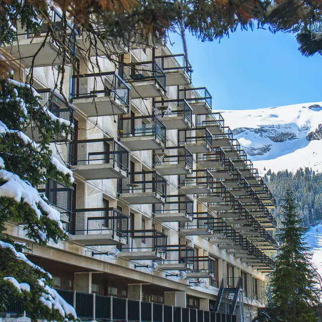 Flaine-Betelgeuse-Balcon-Hotel-Le-Flaine