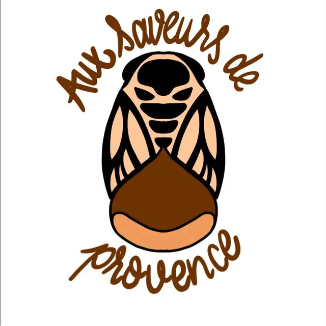 Aux saveurs de Provence_Collobrières