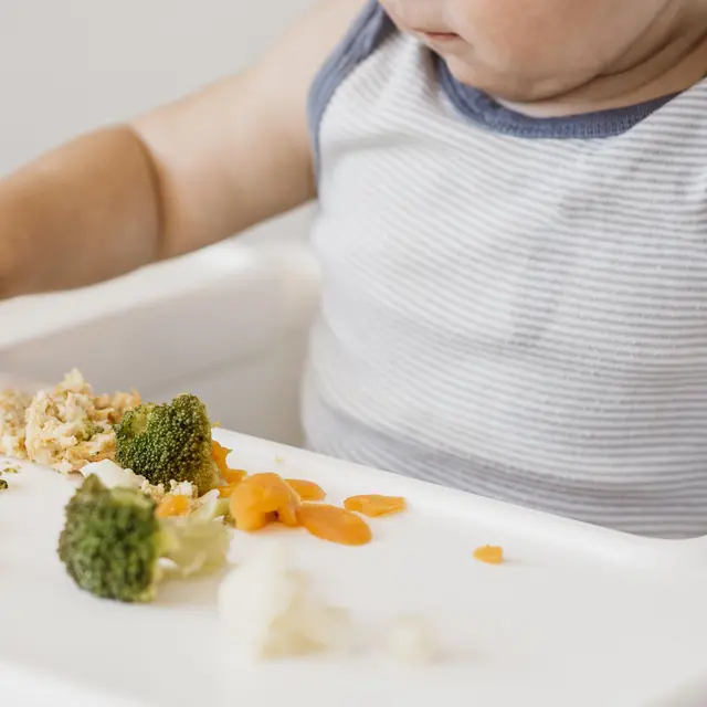 Atelier exploration sensorielle parents-enfants (0-3 ans)_Bourg-en-Bresse