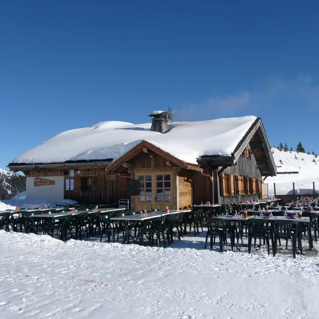 auberge_de_bonjournal