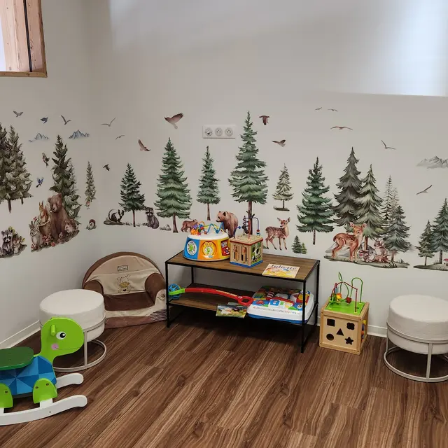 Espace de détente_Arvieux