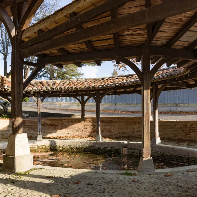 Valence d'Agen_Valence-d'Agen