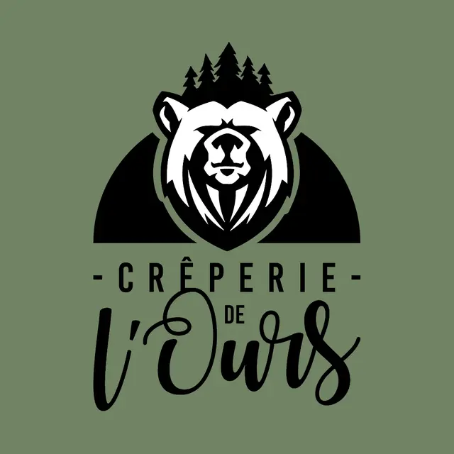 L’ours