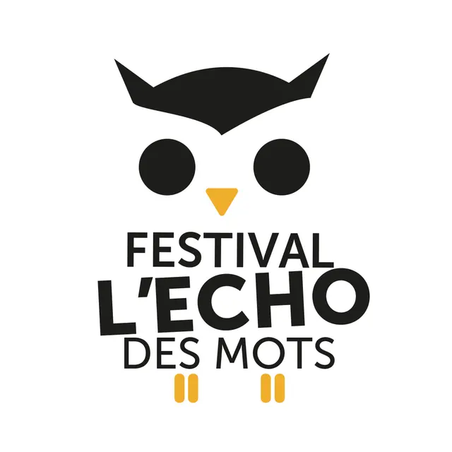 Festival L'écho des mots_Saint-Jean-Saint-Nicolas