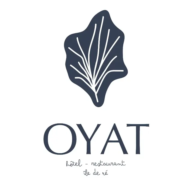 Logo de Oyat