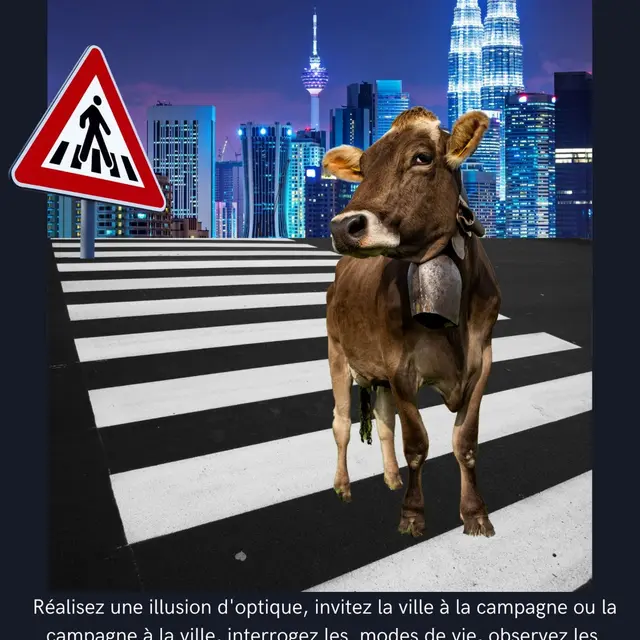 Concours photo Villes et campagnes_Breil-sur-Roya