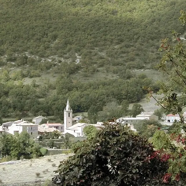 Saumane_Saumane