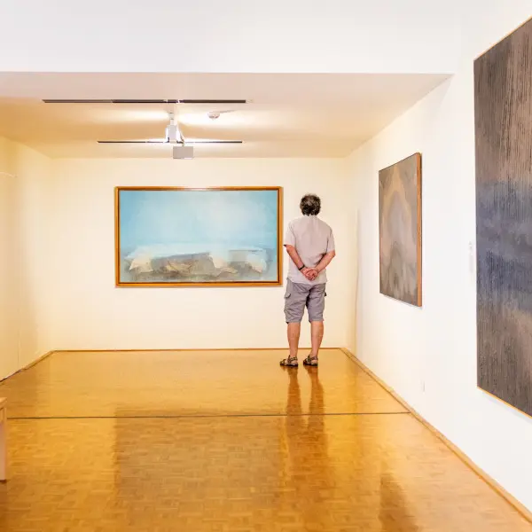 Visite-Atelier À l’Aveuglette_Marseille