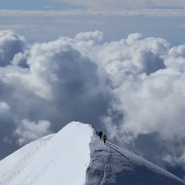 Alpes Ascensions_Saint-Alban-Leysse