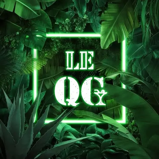 LE QG_Saint-Paul-lès-Romans