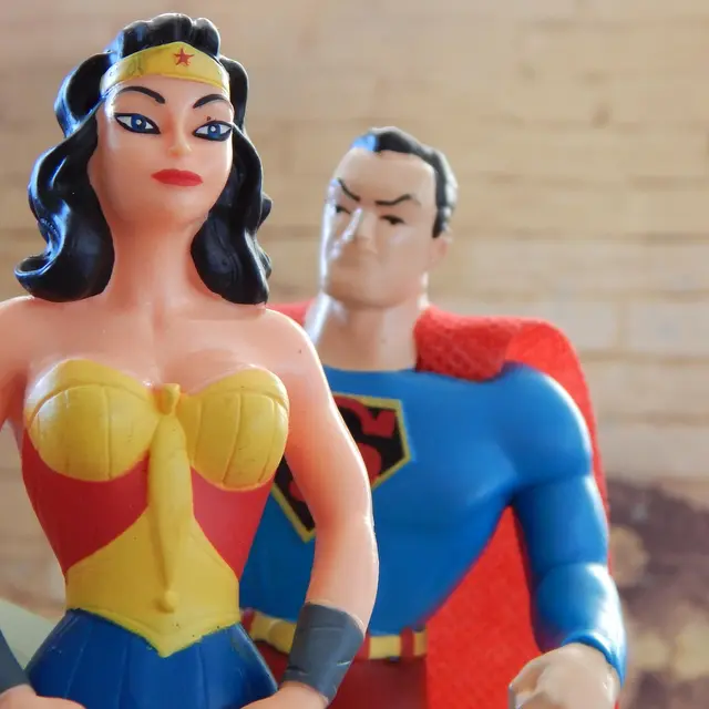 Broc Land Geek_Saint-Rambert-d'Albon