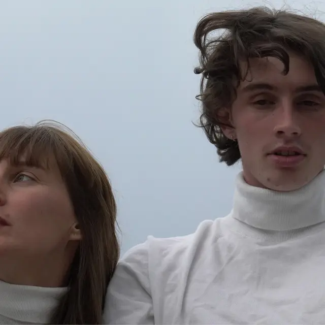 Danse : Continuum • Terre de feu_Annemasse