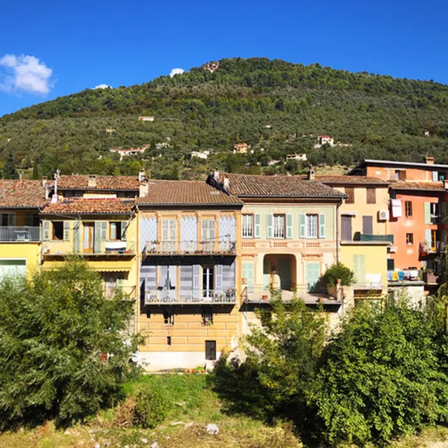 Randonnée Into the Wild Sospel_Sospel